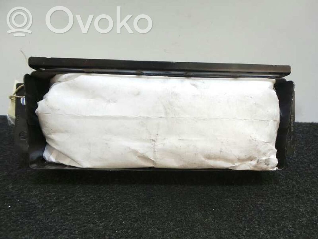 Airbag latéral