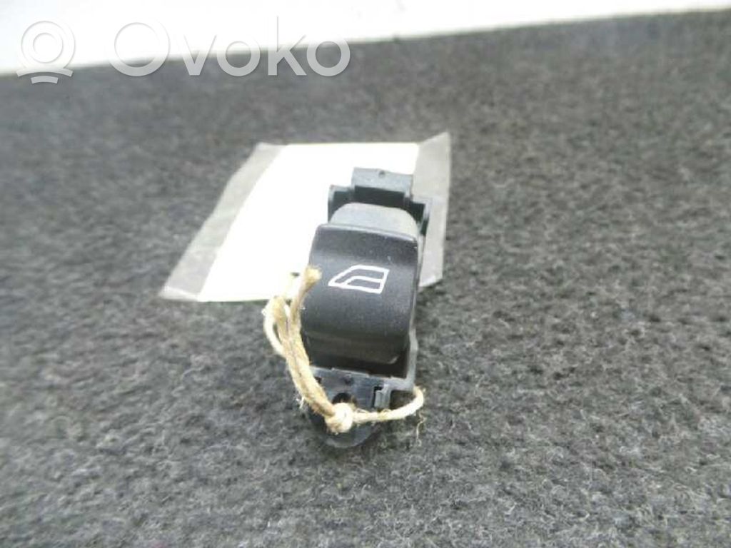 Electric window control switch   FOMOCO