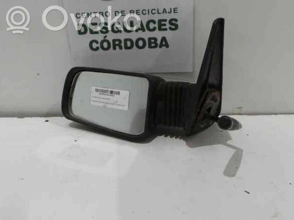 Peugeot 205 Veidrodėlis (elektra valdomas) 