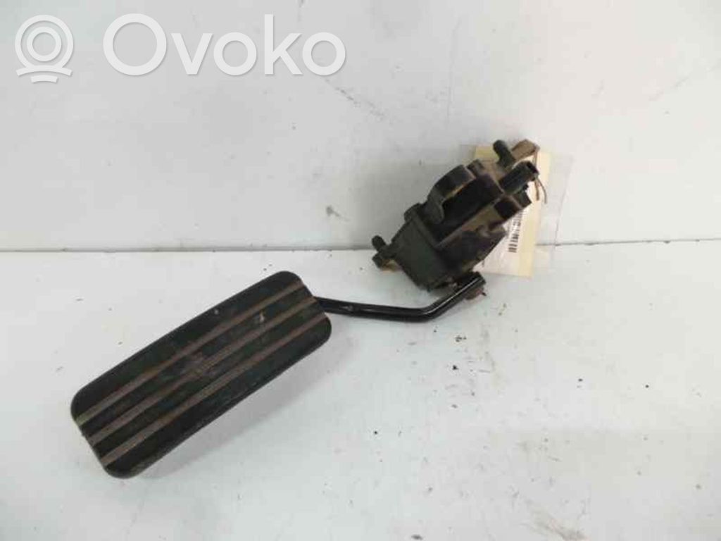 Sensor de aceleración   8200153268,6PINES