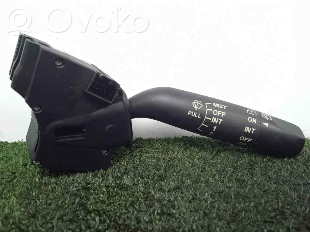 Wiper control stalk   01242500,LIMPIATRASERO,10PIN