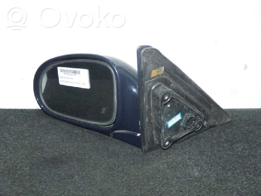 Hyundai Sonata Veidrodėlis (elektra valdomas) 