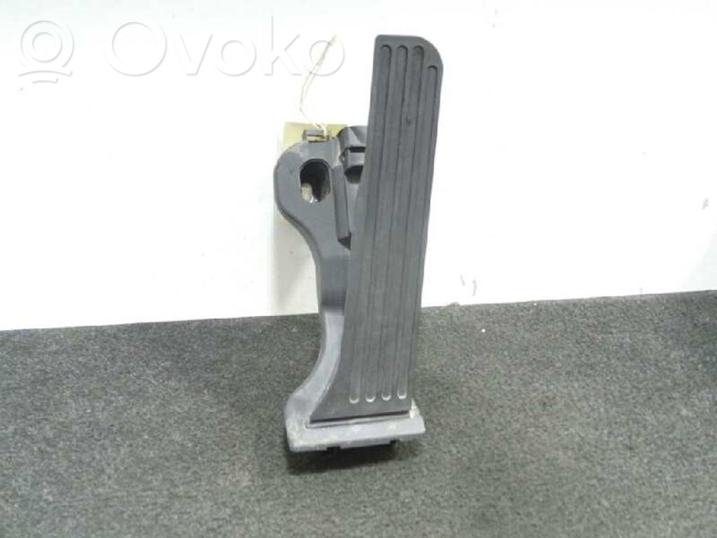 Beschleunigungssensor Gaspedalsensor   1K1721503P,6PINES,HELLA