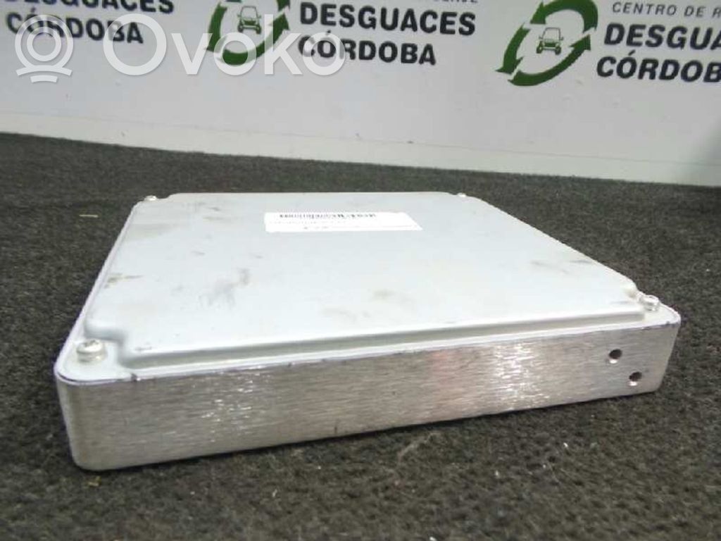 Autres unités de commande / modules   DENSO
