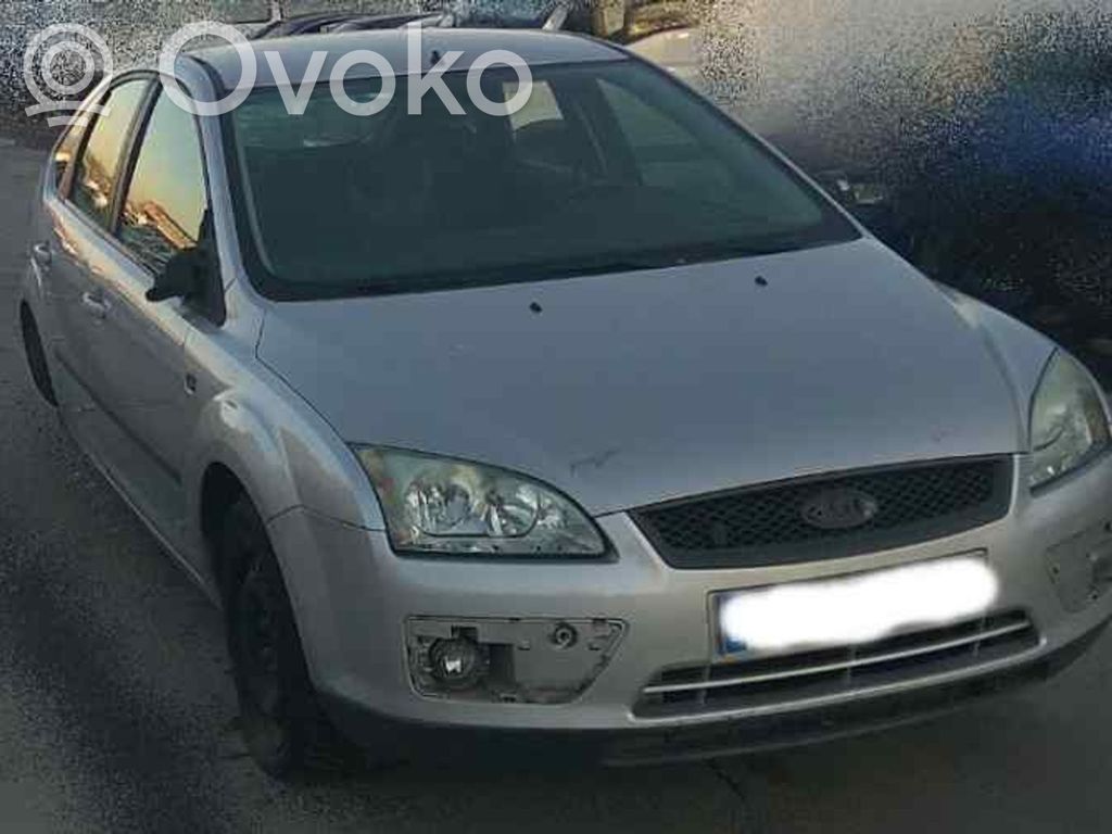 Etuvetoakseli   4M513B436JF,SINABS,L920MM