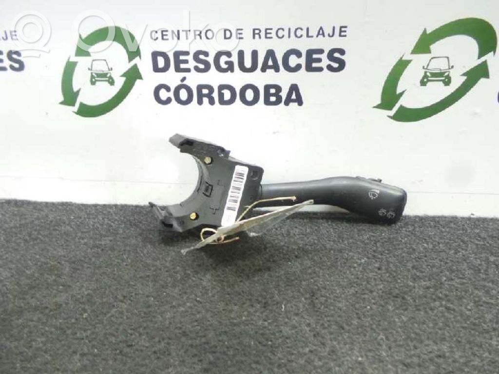 Wiper control stalk   4B0953503F