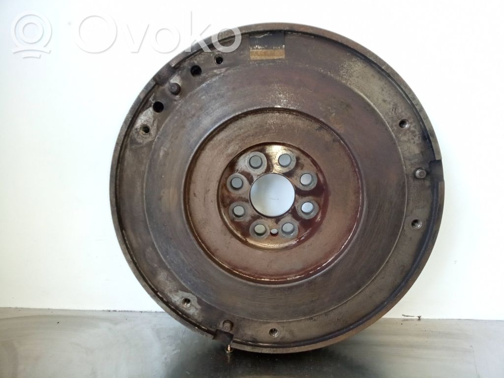 Spararats   8200474648D,VOLANTEMOTORFIJO