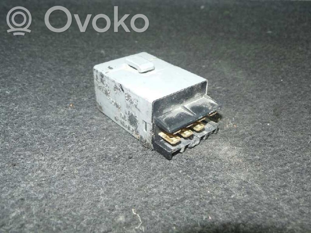 Autres unités de commande / modules   LA0167830,BLOQUEADORPUERTAS