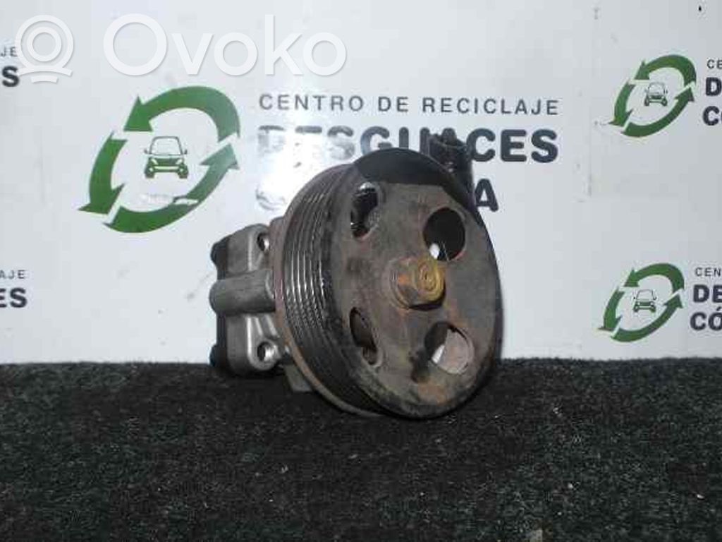 Power steering pump   5710025300,POLEA111MM