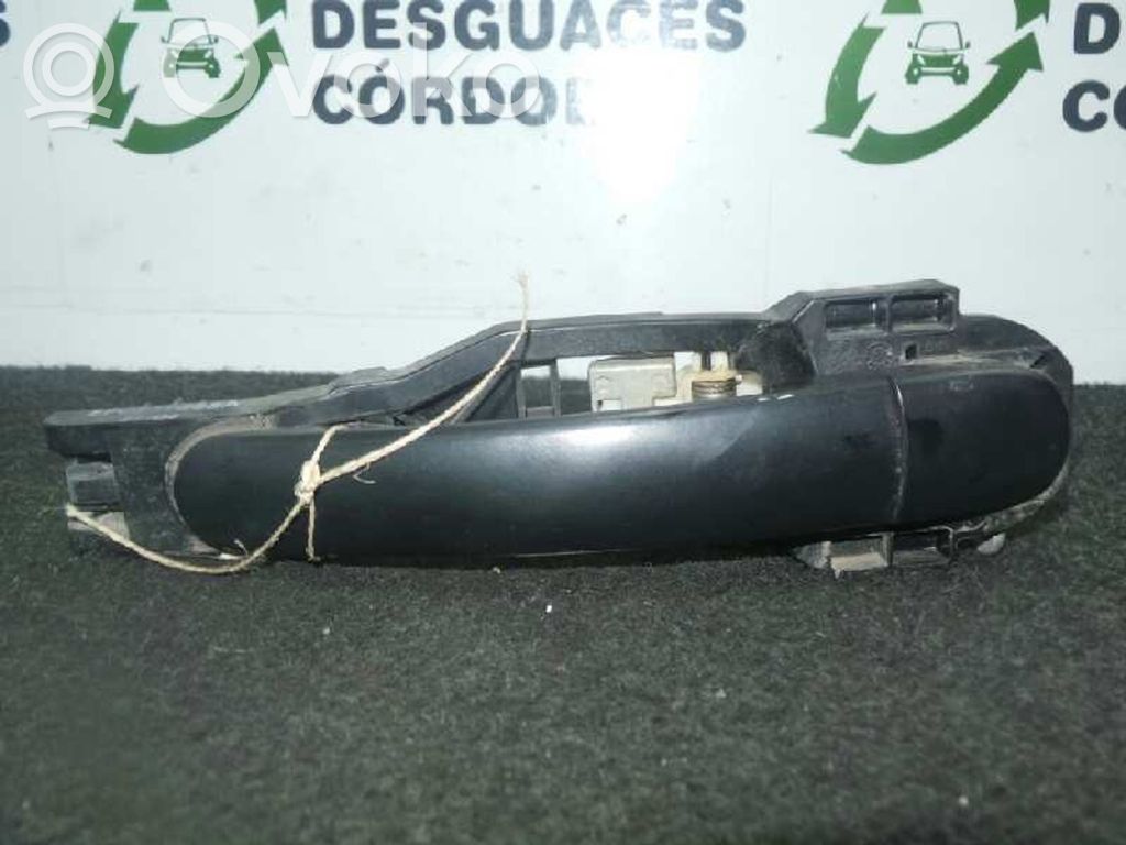 Citu veidu instrumenti   NEGRA,NEGRO