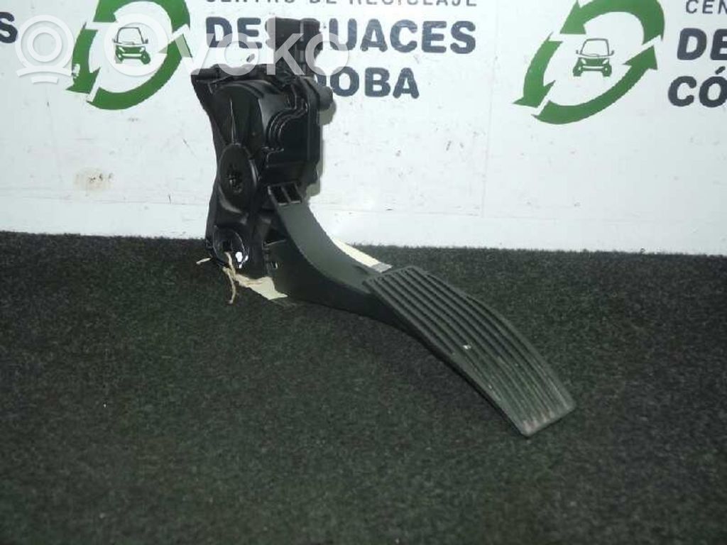 Acceleration sensor   ASTRAJ