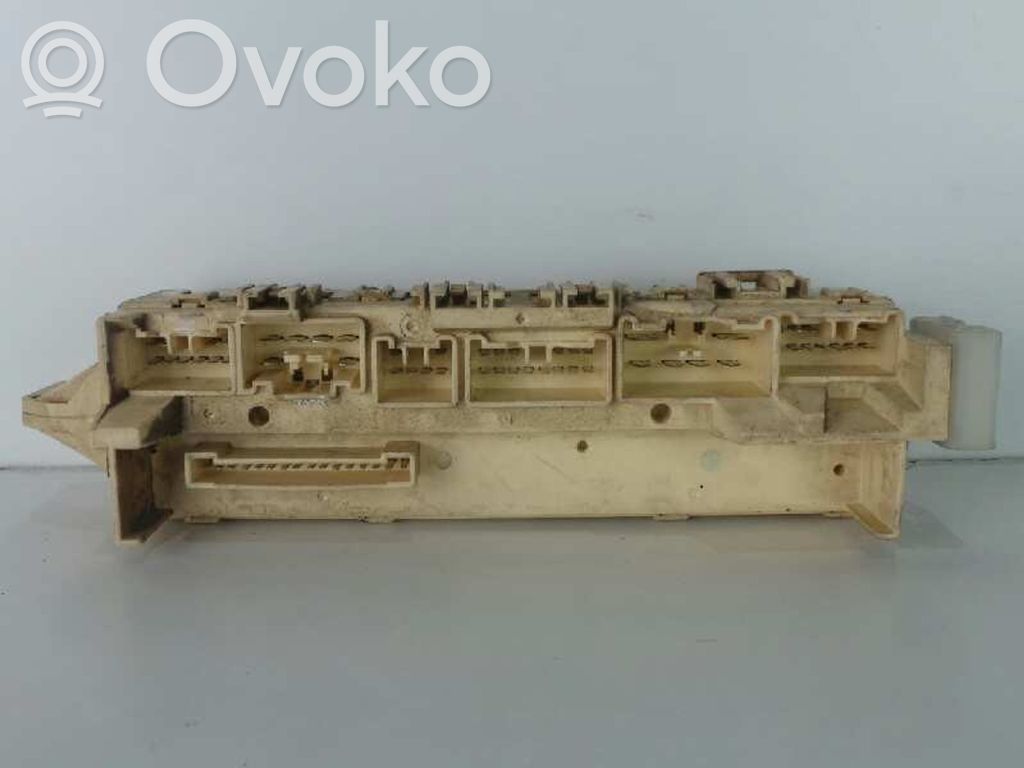 BSM Control unit   122073LC11