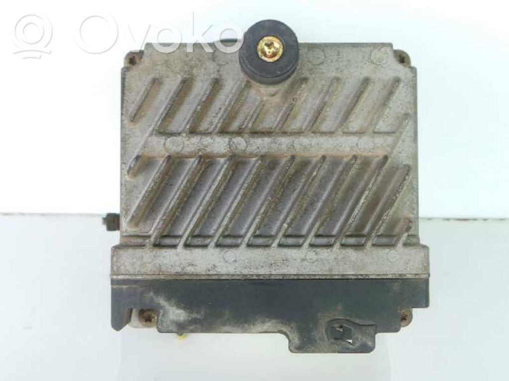 Блок ABS   BOSCH