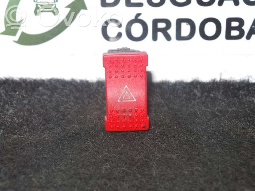 Hazard light switch   69501526