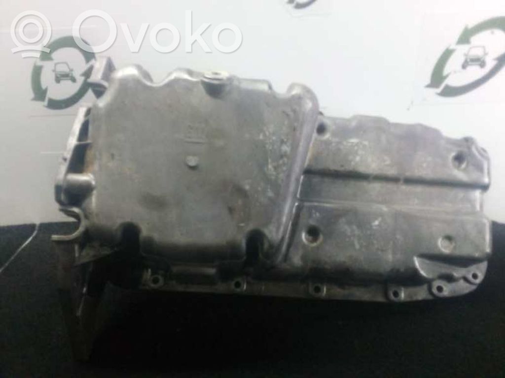 Karteris   R90400211