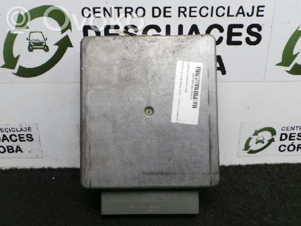 Other control units/modules   YS4F12A650PA,DPC612