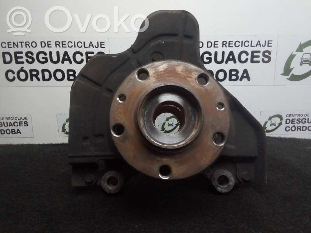 Priekinis kelmas   3647A0