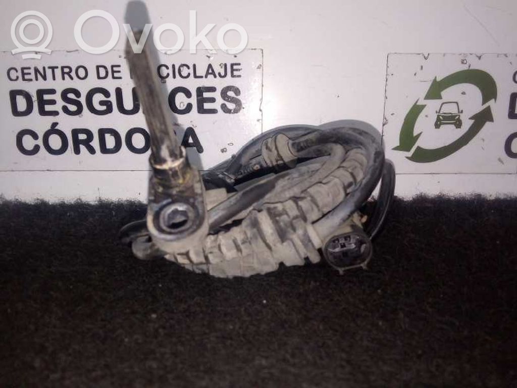 Sensor   4545H1,CAPTADORABS