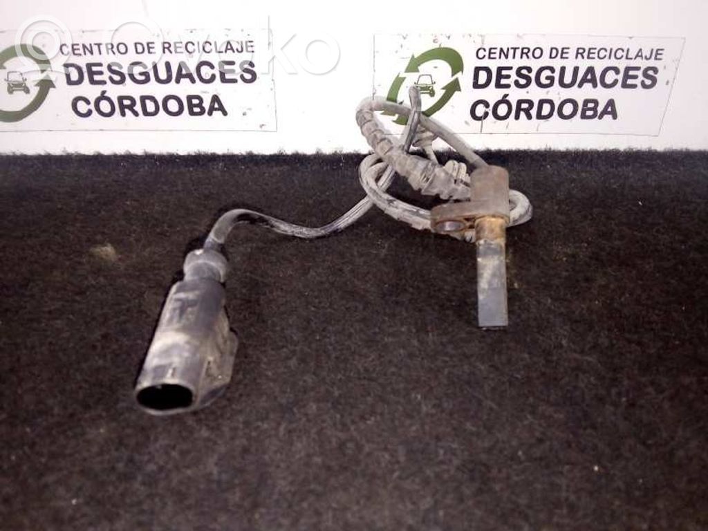 Peugeot Boxer Sensor / Fühler / Geber 
