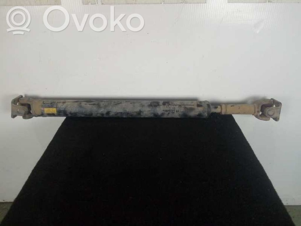 KIA Sorento Средний кардан 