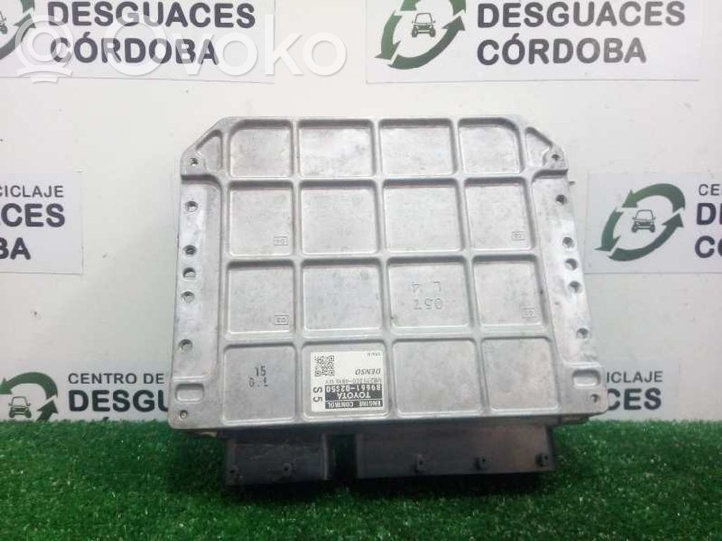Alte unități/module de control