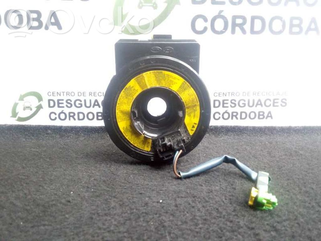 Fahrerairbag   SINREFERENCIA
