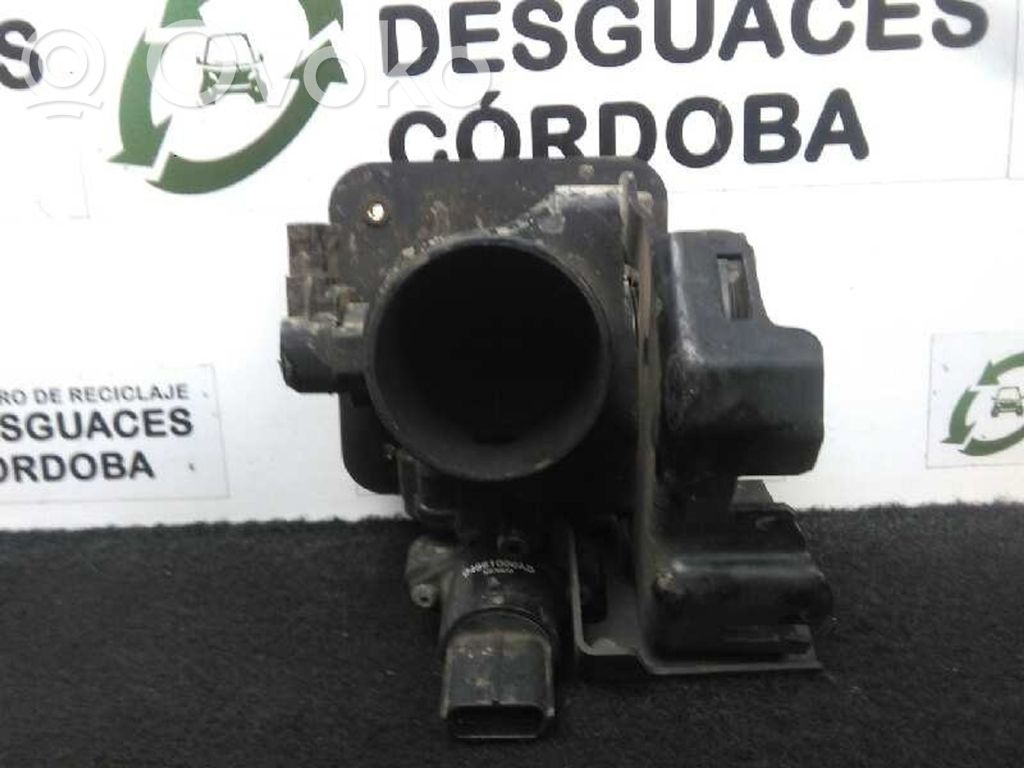 Drosele   04891096AB