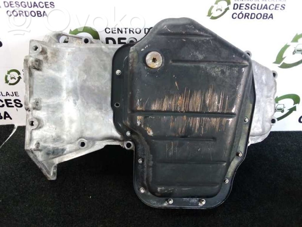 Karteris   R90400111