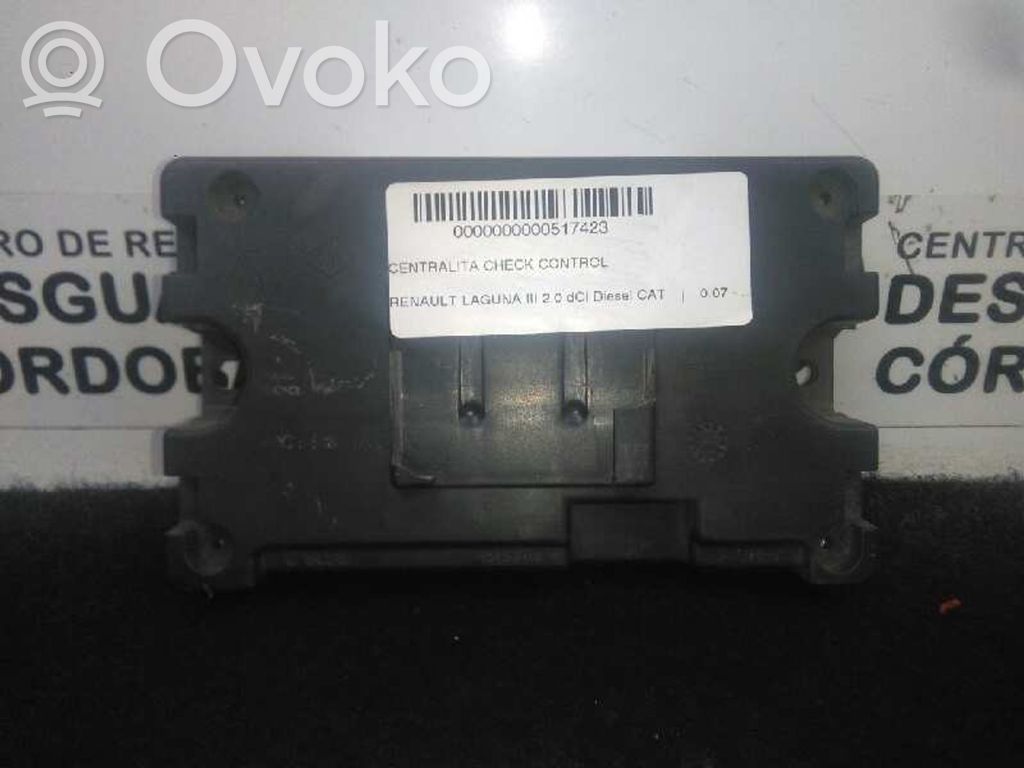 Muut ohjainlaitteet/moduulit   CBOX,SIEMENS