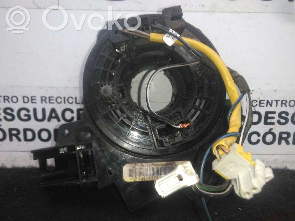 Vairo oro pagalvė   4M5T14A664AB