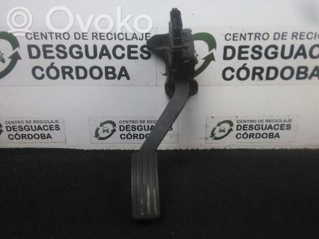 Acceleration sensor   7T119F836CD,6PINES
