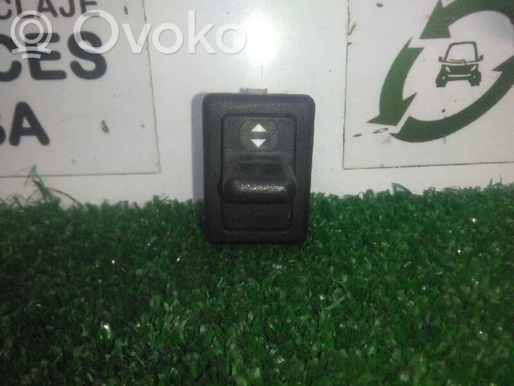 Interruptor del elevalunas eléctrico   443959855B,1BOTON,IZQUIEDODERECHO