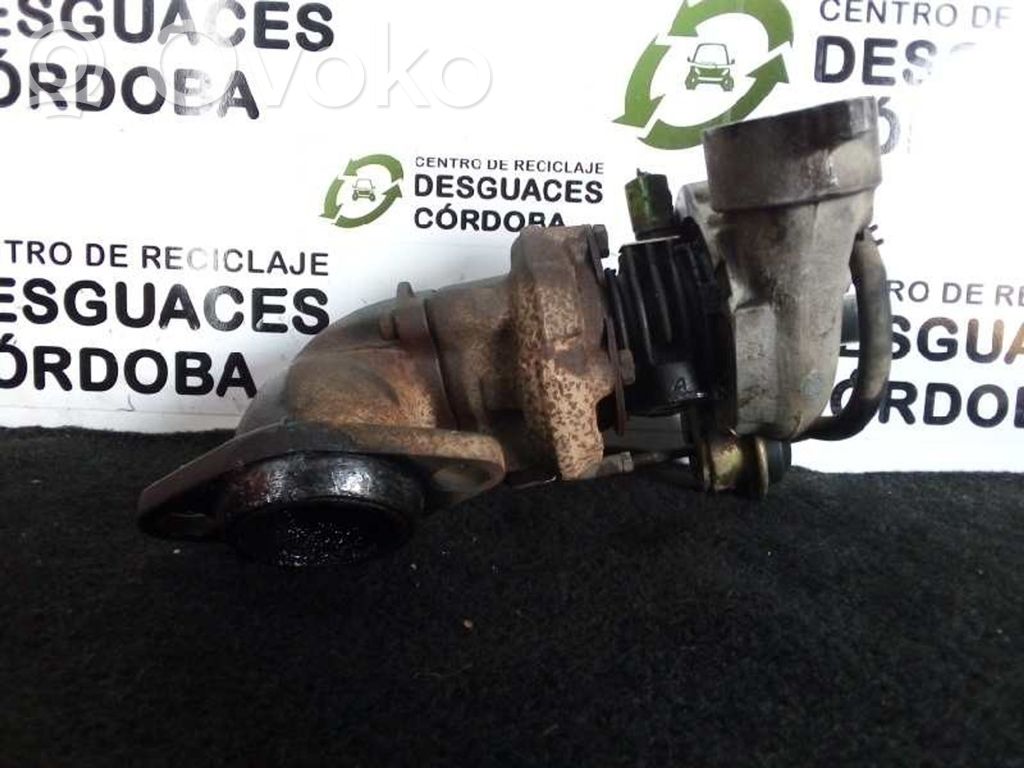 Turbo   9625829280