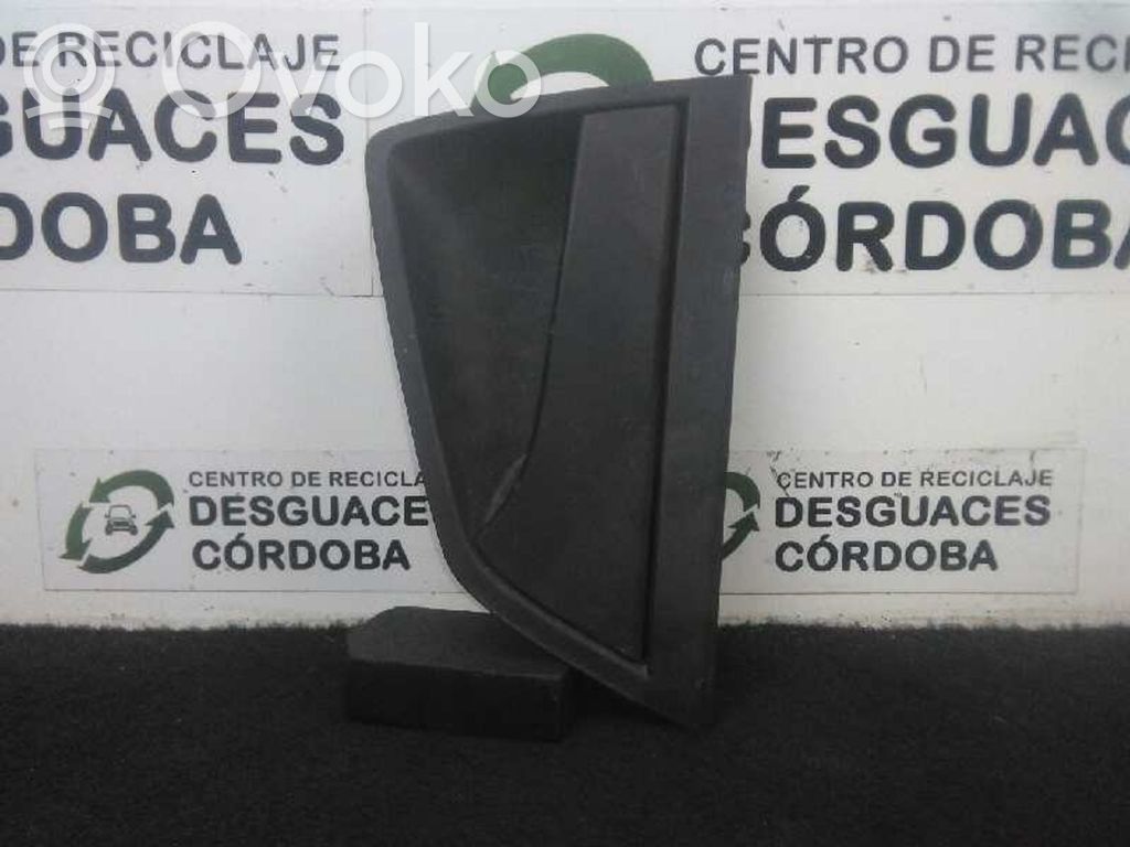 Muut laitteet   242709V26813