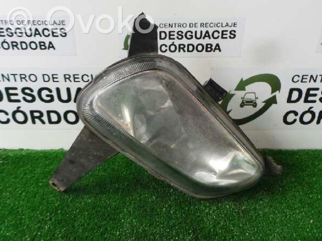 Etusumuvalo   9626858680,2SERIE