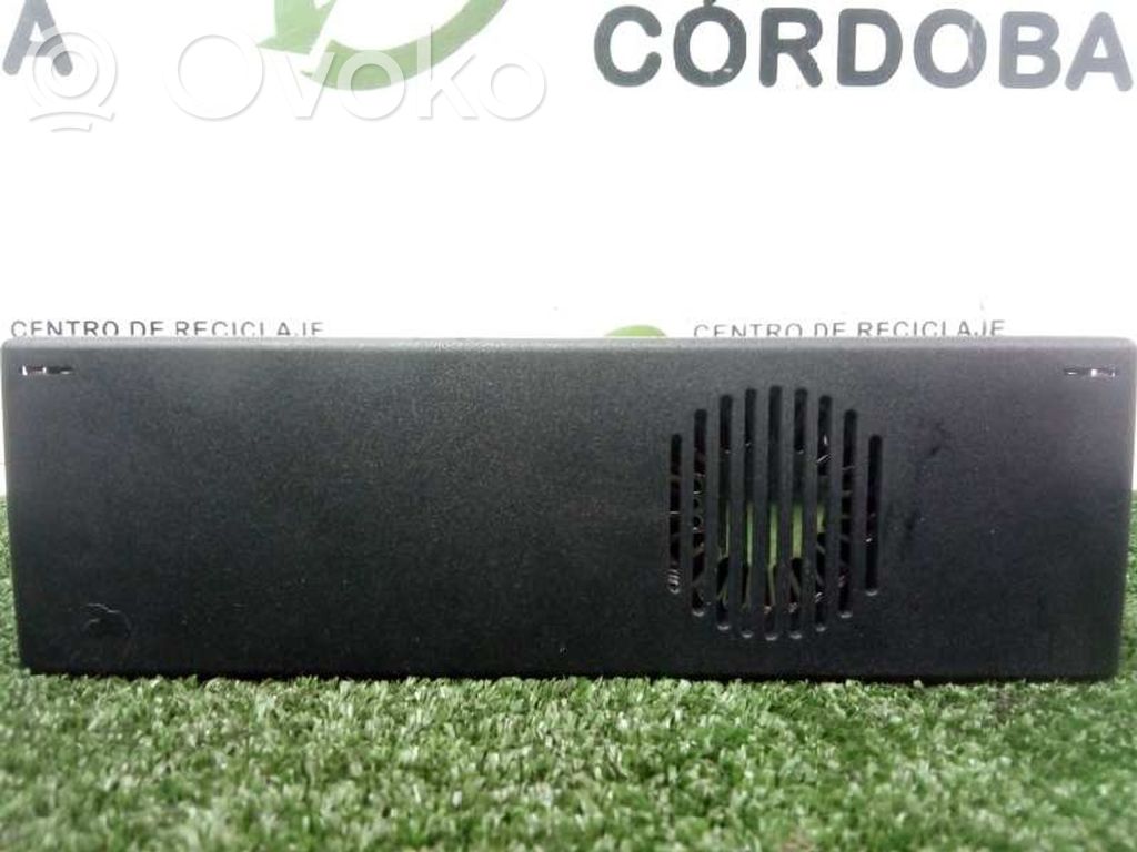 HiFi Audio sound control unit   4D0919146B