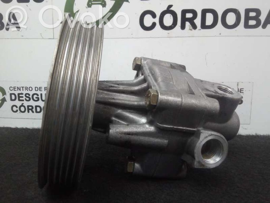 Audi A8 S8 D2 4D Pompa wspomagania 