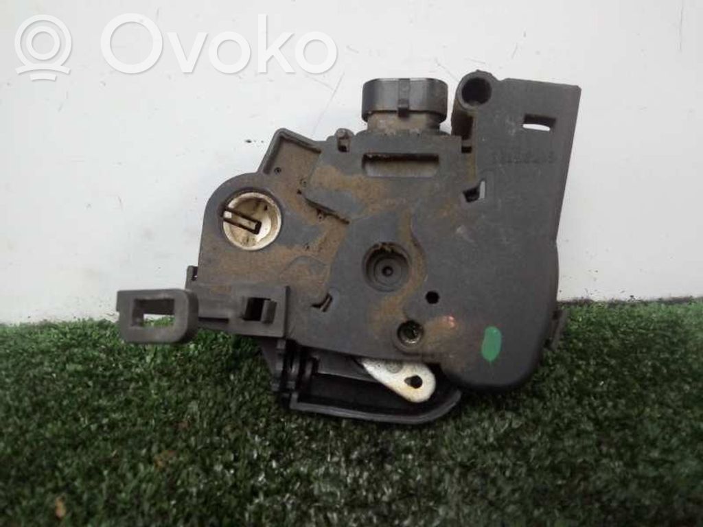 Other control units/modules   51707123,3PINES