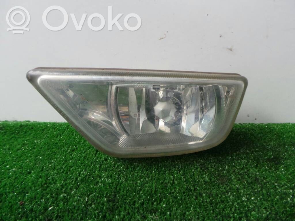 Miglas lukturis priekšā   2M5115201AG,2SERIE