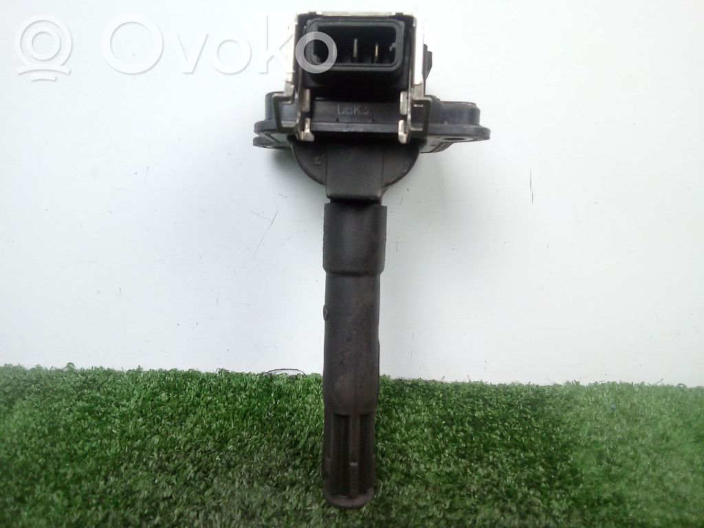 High voltage ignition coil   3PINES,1CONEXION