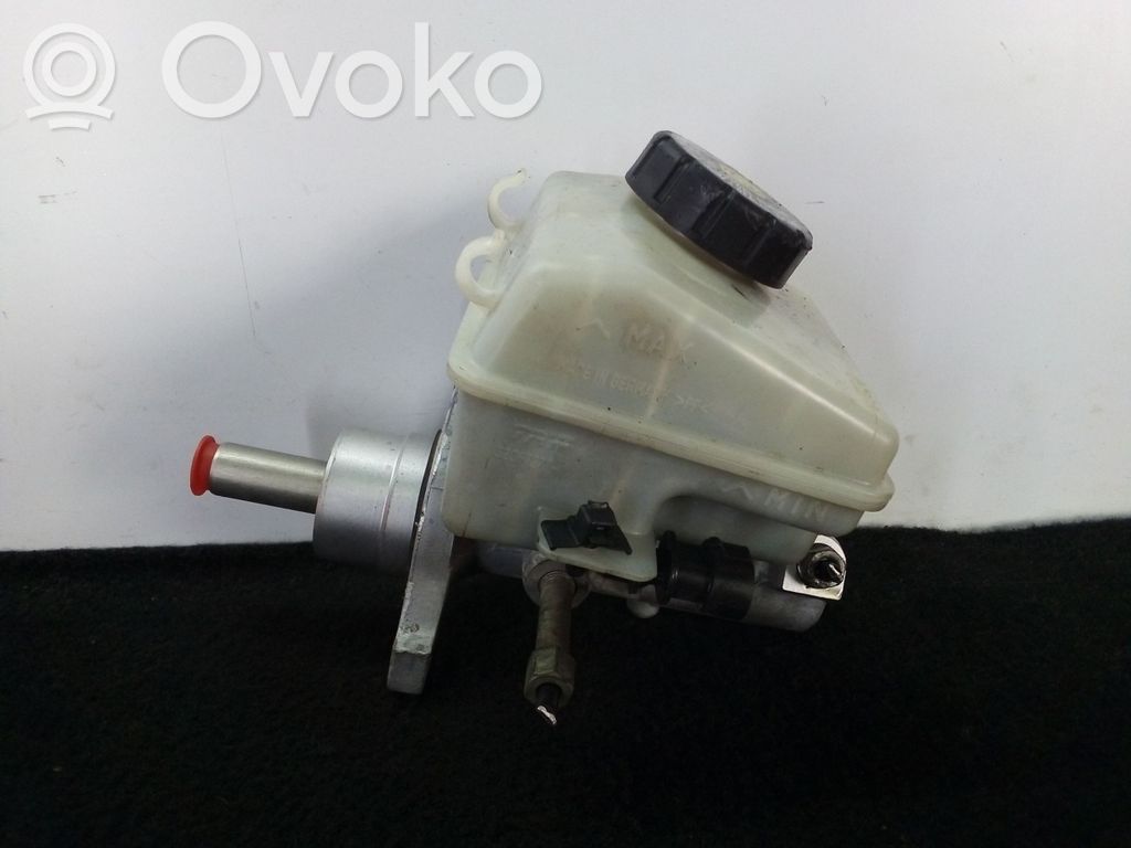 Servo-frein   32067271