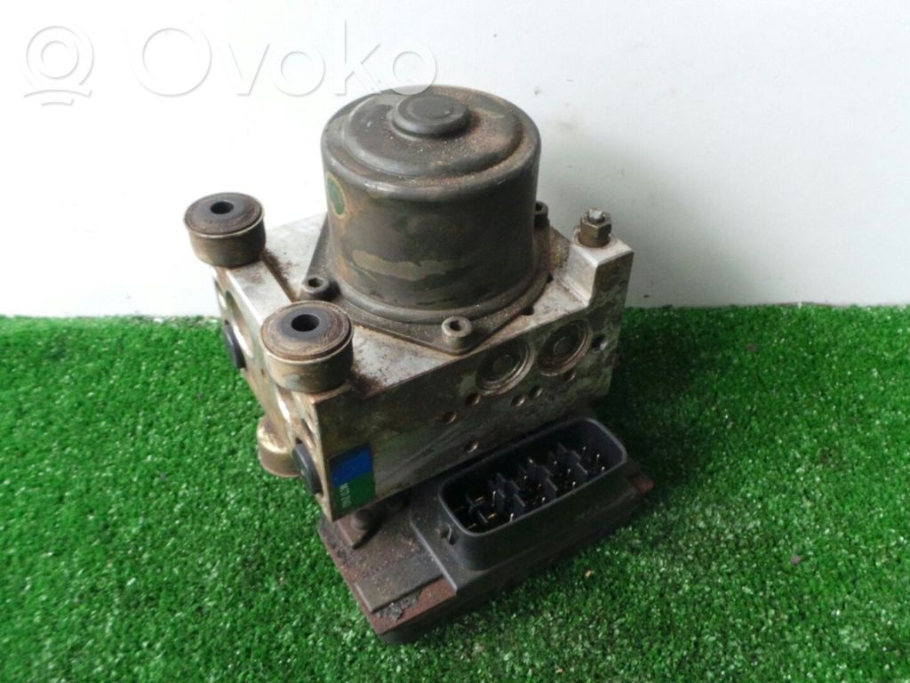 Bomba de ABS   VISTEON
