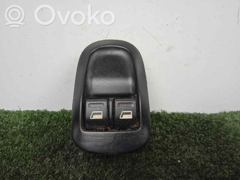 Elektrisko logu slēdzis   2BOTONES,SIMPLE
