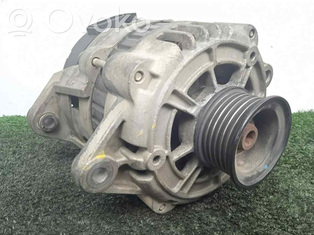 Generator/alternator   DB,85AH