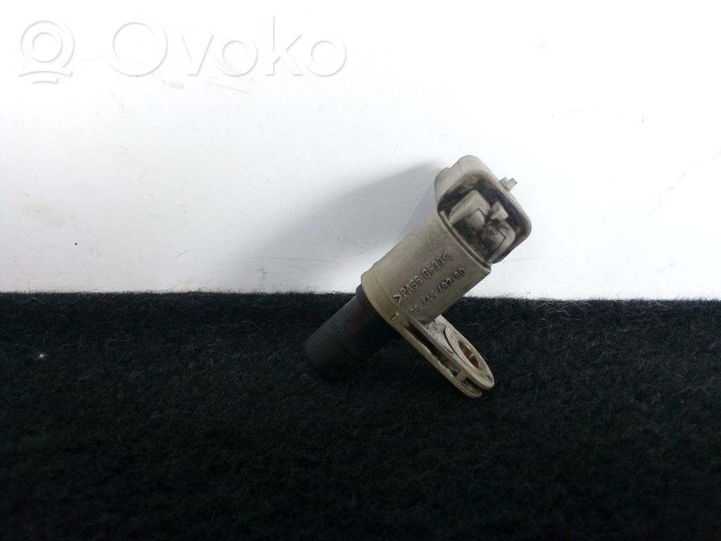 Sensor   9644549280