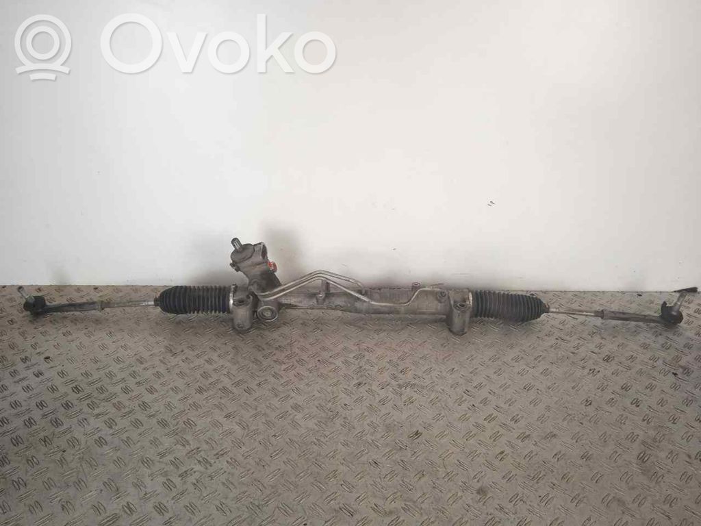 Fiat Croma Vairo kolonėlė 