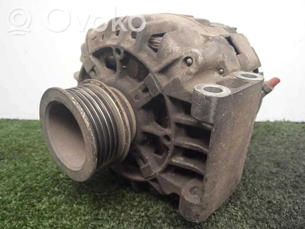 Generatorius   8200030635SG9B033,90AHVALEO