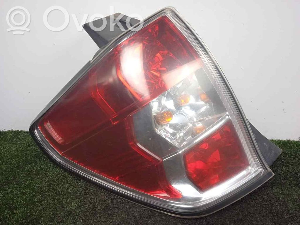 Takavalot   84912SC150