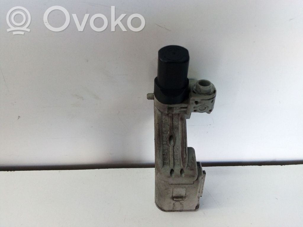 Kitas daviklis   036906433D,EMISORDEIMPULSOS