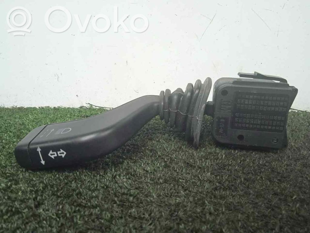Opel Omega B1 Panel lighting control switch 